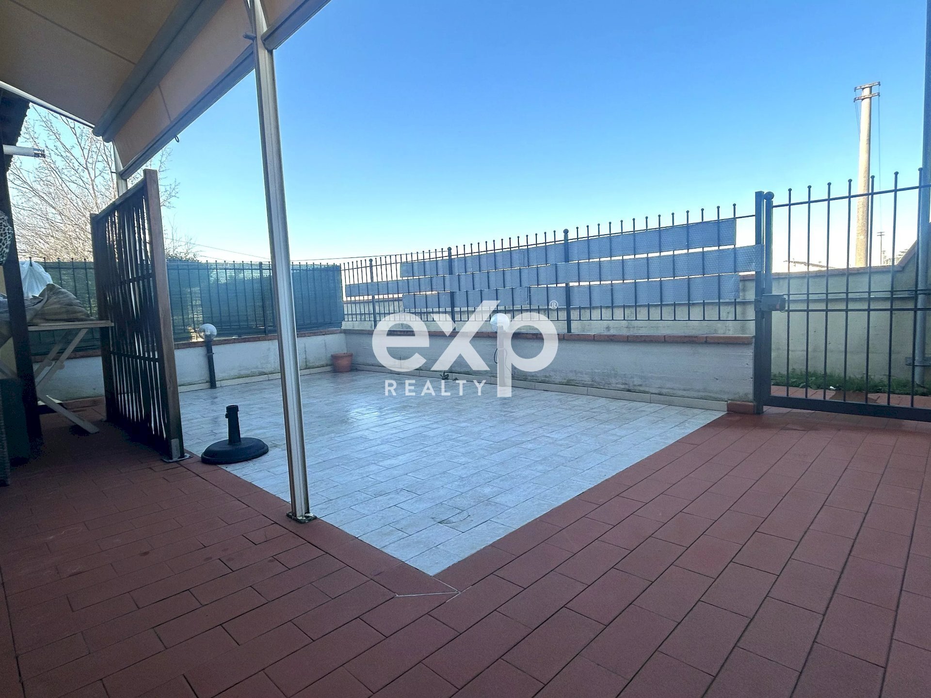 Three-room apartment Via Castronella, Campi Bisenzio - photo 3