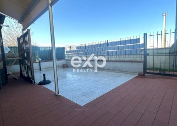 Trilocale Via Castronella, Campi Bisenzio - foto 3