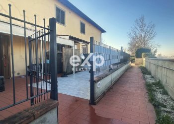 Trilocale Via Castronella, Campi Bisenzio - foto 4