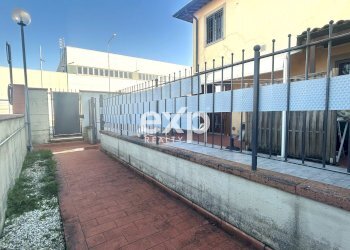 Trilocale Via Castronella, Campi Bisenzio - foto 5