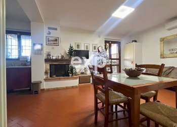 Trilocale Via Castronella, Campi Bisenzio - foto 6