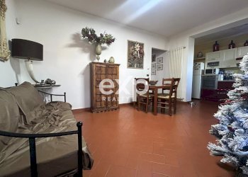 Trilocale Via Castronella, Campi Bisenzio - foto 7