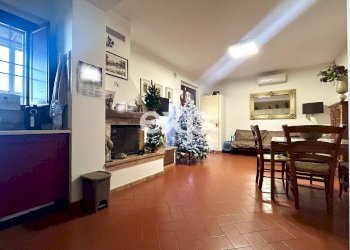 Trilocale Via Castronella, Campi Bisenzio - foto 8