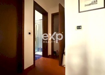 Trilocale Via Castronella, Campi Bisenzio - foto 10