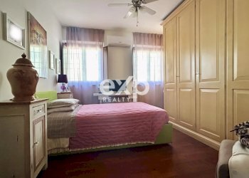 Trilocale Via Castronella, Campi Bisenzio - foto 11