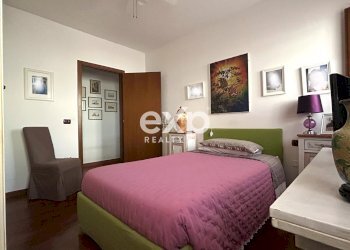 Trilocale Via Castronella, Campi Bisenzio - foto 12