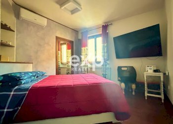 Trilocale Via Castronella, Campi Bisenzio - foto 13