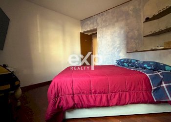 Trilocale Via Castronella, Campi Bisenzio - foto 14