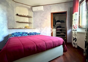 Trilocale Via Castronella, Campi Bisenzio - foto 15