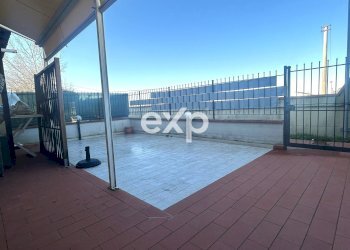 Trilocale Via Castronella, Campi Bisenzio - foto 3