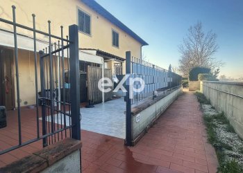 Trilocale Via Castronella, Campi Bisenzio - foto 4