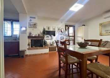 Trilocale Via Castronella, Campi Bisenzio - foto 6
