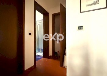 Trilocale Via Castronella, Campi Bisenzio - foto 10