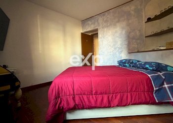 Trilocale Via Castronella, Campi Bisenzio - foto 14