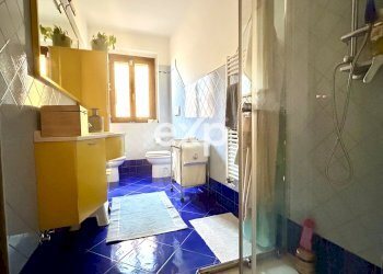 Trilocale Via Castronella, Campi Bisenzio - foto 16