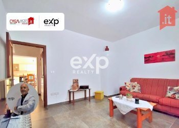 Villa a Schiera Casalbordino - foto 1