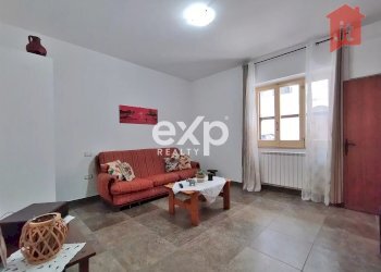 Villa a Schiera Casalbordino - foto 6