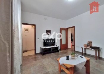 Villa a Schiera Casalbordino - foto 7