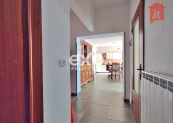 Villa a Schiera Casalbordino - foto 9