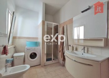 Villa a Schiera Casalbordino - foto 12