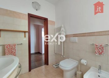 Villa a Schiera Casalbordino - foto 14