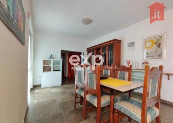 Villa a Schiera Casalbordino - foto 16