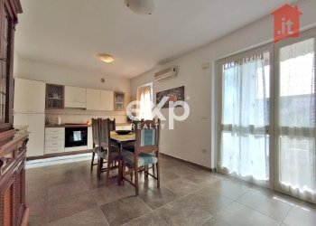 Villa a Schiera Casalbordino - foto 18