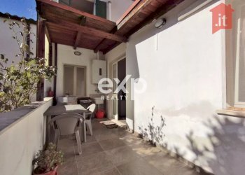 Villa a Schiera Casalbordino - foto 20