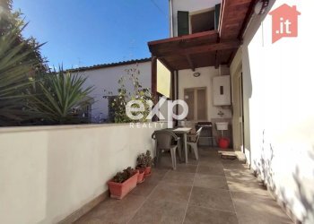 Villa a Schiera Casalbordino - foto 21