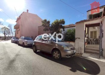 Villa a Schiera Casalbordino - foto 23