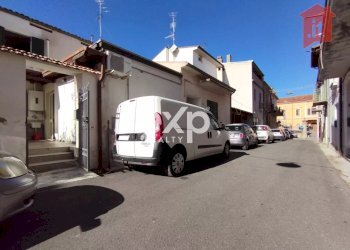 Villa a Schiera Casalbordino - foto 24