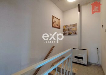 Villa a Schiera Casalbordino - foto 25