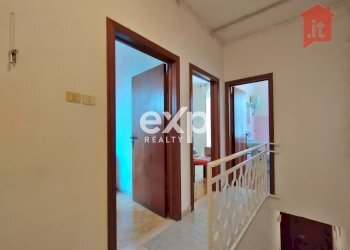 Villa a Schiera Casalbordino - foto 26