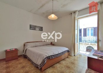 Villa a Schiera Casalbordino - foto 28