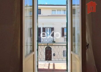 Villa a Schiera Casalbordino - foto 29