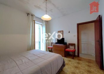 Villa a Schiera Casalbordino - foto 31