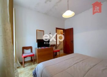 Villa a Schiera Casalbordino - foto 32