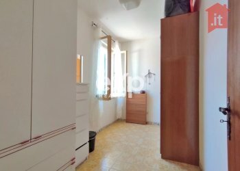 Villa a Schiera Casalbordino - foto 33