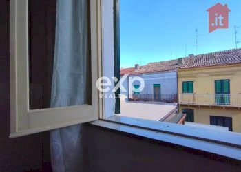 Villa a Schiera Casalbordino - foto 36