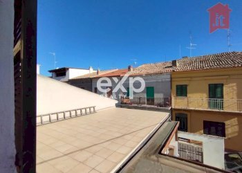 Villa a Schiera Casalbordino - foto 37