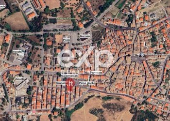 Villa a Schiera Casalbordino - foto 38