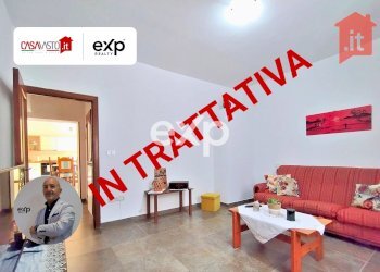 Villa a Schiera Casalbordino - foto 1