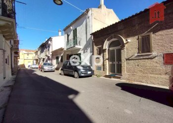 Villa a Schiera Casalbordino - foto 3