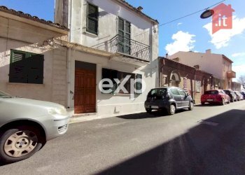 Villa a Schiera Casalbordino - foto 4