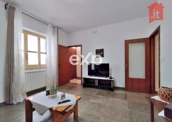 Villa a Schiera Casalbordino - foto 5