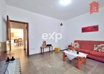 Villa a Schiera Casalbordino - foto 8