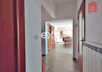 Villa a Schiera Casalbordino - foto 9