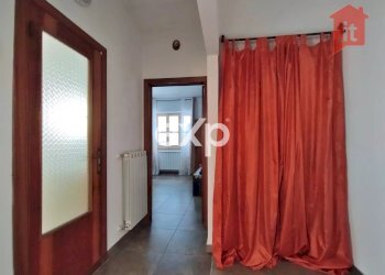 Villa a Schiera Casalbordino - foto 10