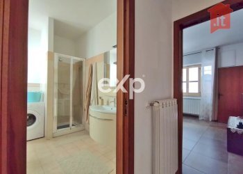 Villa a Schiera Casalbordino - foto 11