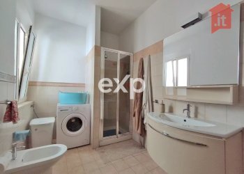 Villa a Schiera Casalbordino - foto 12